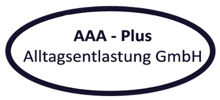 Alltagsentlastung Berlin Brandenburg